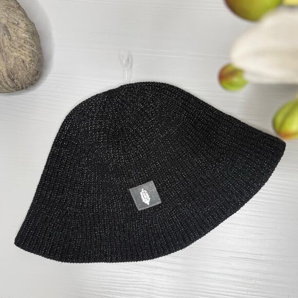 Free People knit beanie main image 4